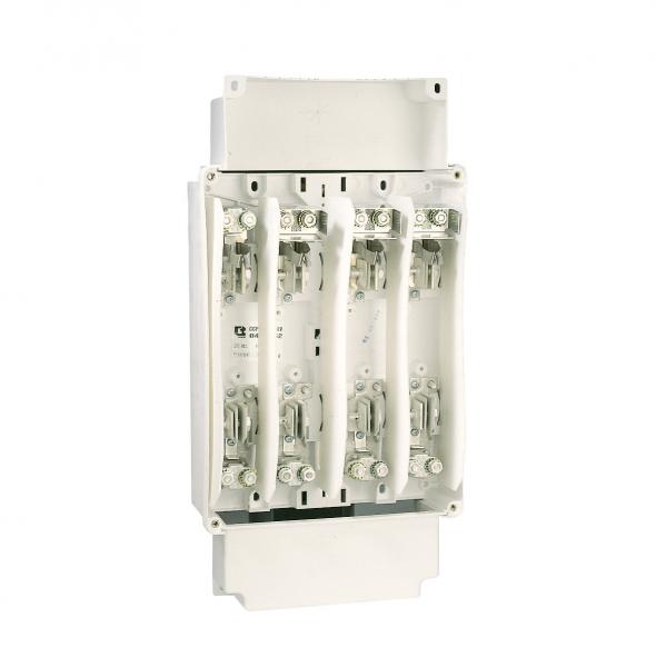 Photo Coupe-Circuit principal 200 A | Ref : 0410052