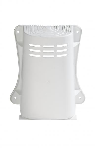 Photo Cornet d'panouissement long | Ref : 0935069