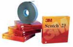 Photo Ruban Scotch 23  9.15m x 19mm | Ref : 80012        