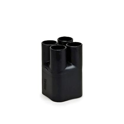 Photo Extr�mit� Thermo E4R 240 - 67.98.304 | Ref : 82916        