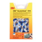 Image produits 3M FRANCE