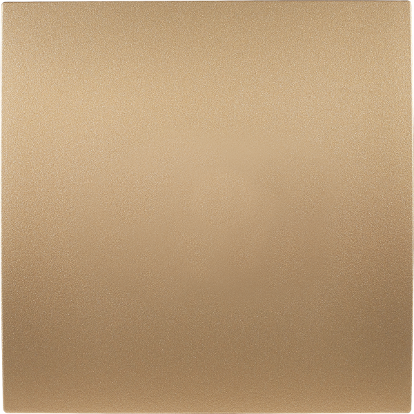 Photo Faade Karo Satin Dor 1 MEDIA | Ref : 192214