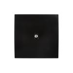 Image produits MODUL (MODELEC)