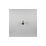 Image produits MODUL (MODELEC)