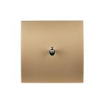 Image produits MODUL (MODELEC)