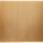 Image produits MODUL (MODELEC)