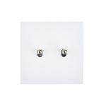 Image produits MODUL (MODELEC)