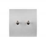 Image produits MODUL (MODELEC)