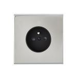 Image produits MODUL (MODELEC)