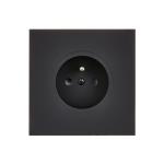 Modul (modelec) Desir