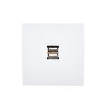 Image produits MODUL (MODELEC)
