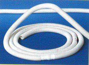 MC DISTRIBUTION Tuyau cond.16/18/20mm 50ml 0801/TE-ADP96