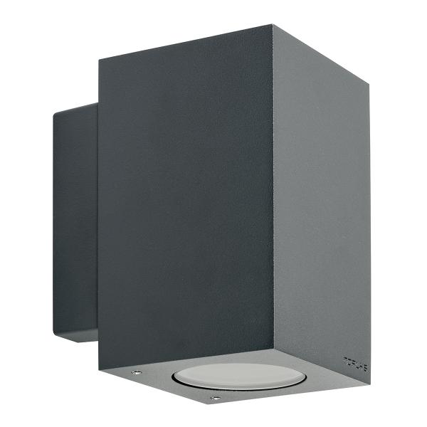 Photo SANDVIK graphite 25W halogne | Ref : 1740GR