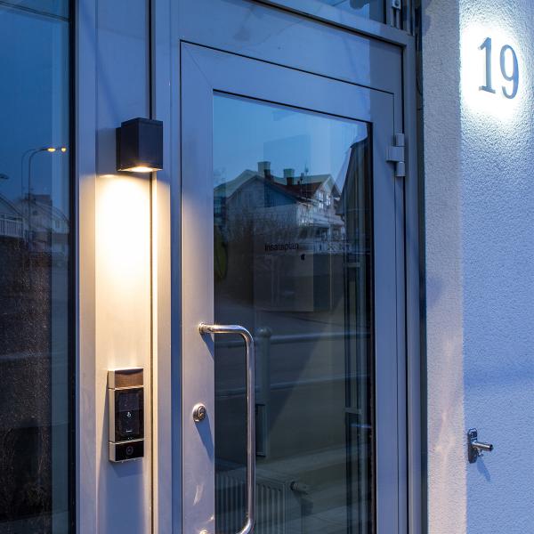 Vignette 2 produit SANDVIK graphite 25W halogne | Ref : 1740GR