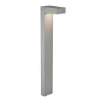 Image produit 1311AL