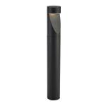 NORLYS Oppland borne graphite led 10,9w 3000k m 1321GR