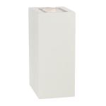 NORLYS Lillehammer blanc 3,7w led 305lm 3000k i 1582VI