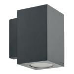 NORLYS Sandvik graphite 25w halogne 1740GR