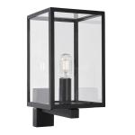 NORLYS Lofoten bras noir 57w halogne 1943SV