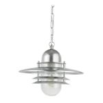 Photo produit Rf : 240AGA