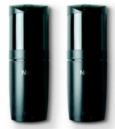 Photo cellules autonomes orientables | Ref : FT210