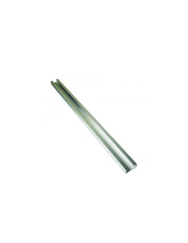 Photo Accessoire Spin. Rallonge 1m pour rail SNA30 | Ref : SNA31