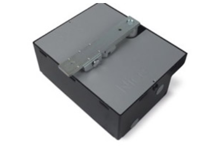 Photo Kit portail battant jusqu � 5m | Ref : BIGFAB5024KCE