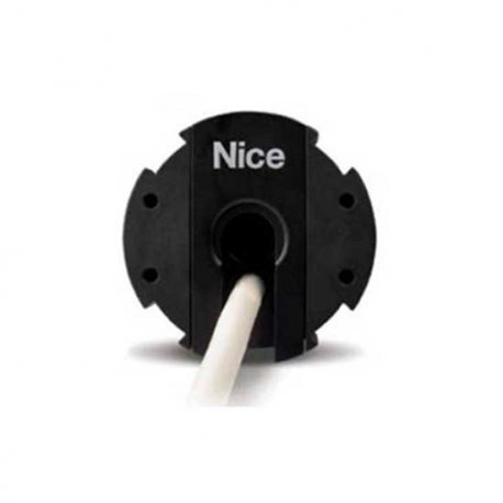 Photo Era M 15Nm 17rpm 230/50 2.5m Pack1 | Ref : ERM15000000R01
