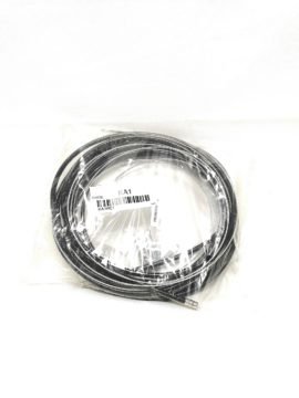 Photo Kit cble mtallique 6 m pour KIO | Ref : KA1R01