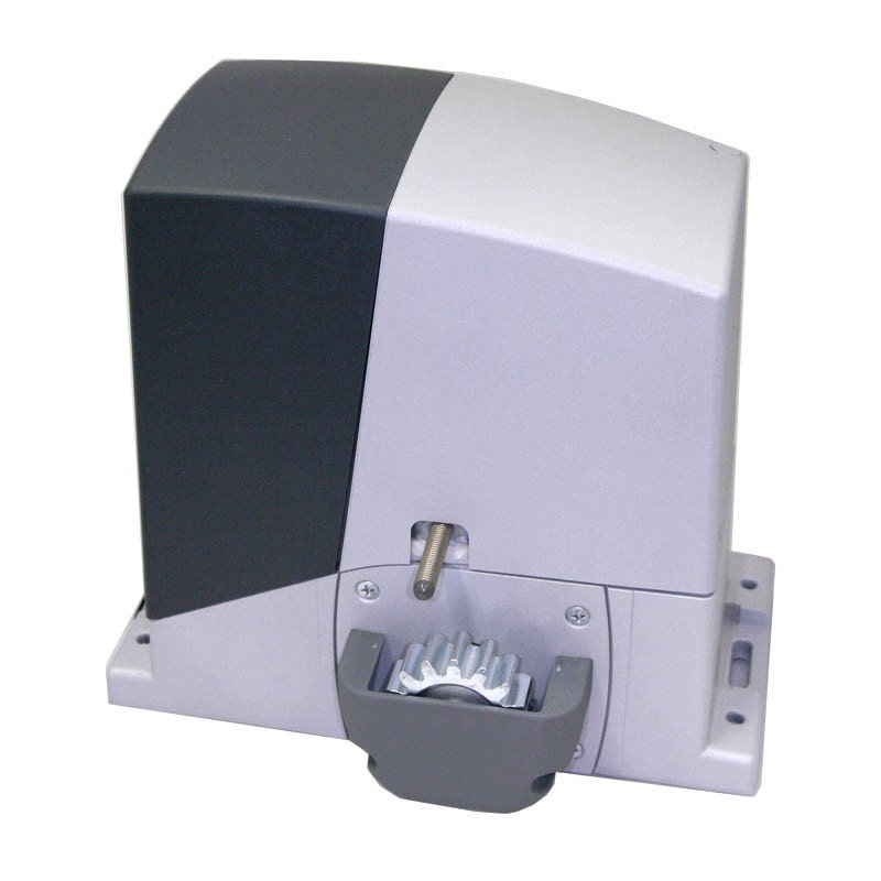 Photo Oprateur coulissant 1000 kg  | Ref : RB1000R10