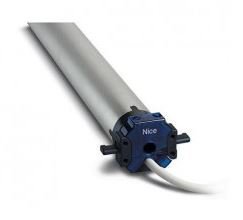 Photo Kit 15 Nm filaire | Ref : EASYKIT15FR01