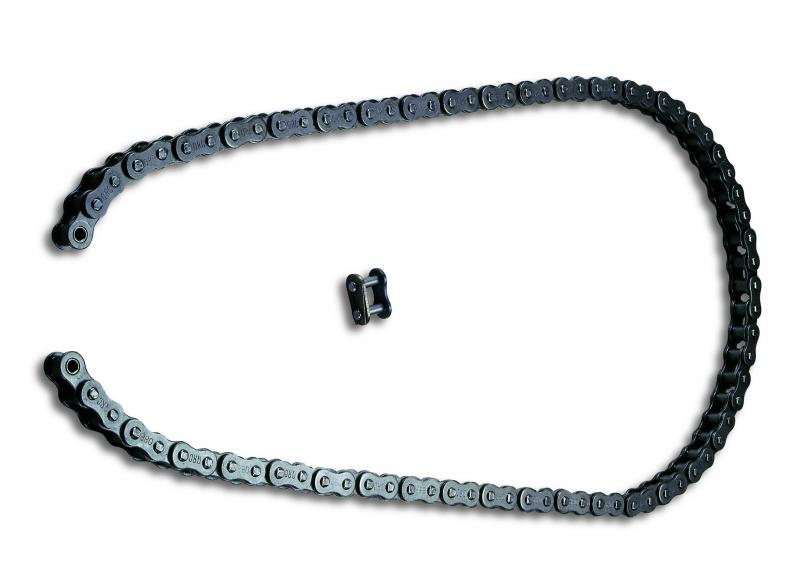 Photo Accessoire Sumo. Cha�ne d�1/2", 1 m, avec maillon. | Ref : CRA3