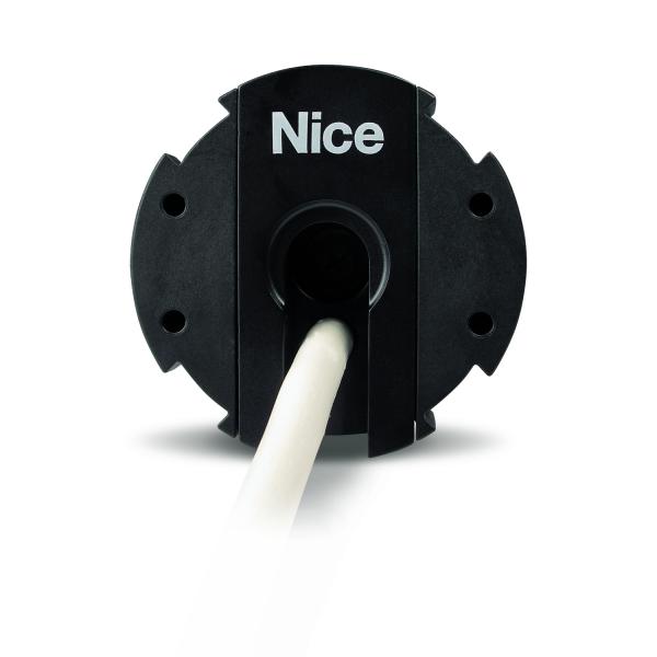 Photo EraFitMP 15Nm 17rpm230/50 2,5m | Ref : ERM15000003PR03