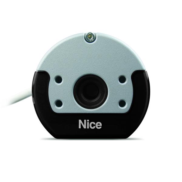Photo EraFitMHT 40Nm 12rpm230/50 2mt | Ref : ERM40000H02T