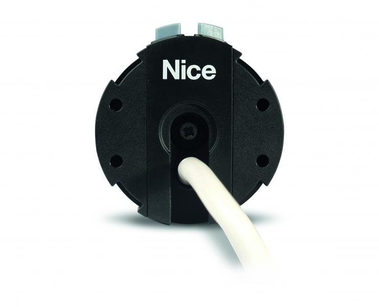 Photo EraQuickM 50Nm12rpm230/50 2.5m | Ref : ERM50000004