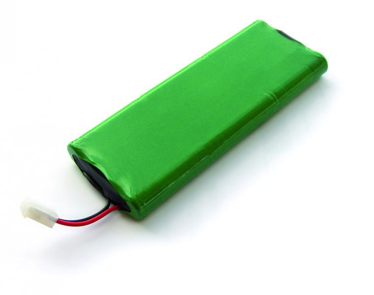 Photo Batterie tampon | Ref : PS424