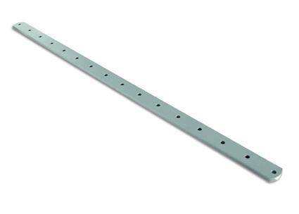 Photo Accessoire Spin. Bras de raccordement rallong longueur 585 mm | Ref : SPA6