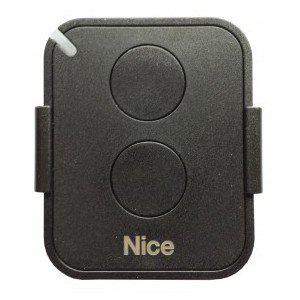NICE FRANCE Emetteur era flor, 1 canal r-code FLO1RE