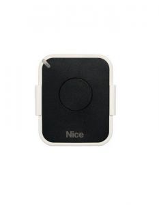 NICE FRANCE Emetteur era one, 1 canal rolling code ON1E