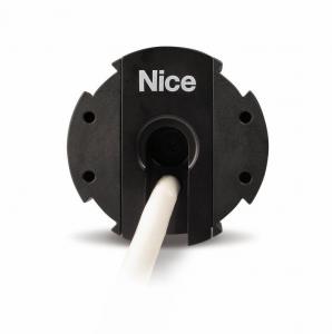 NICE FRANCE Eramatma 8nm 17rpm 230/50 2,5m ERM08000003AR01/F00