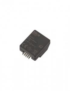 NICE FRANCE Module pour le raccordement de l'unit de programmation o-view IBT4N
