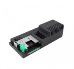 NICE FRANCE Carte de recharge pour batterie run400hs & run1200hs PS524