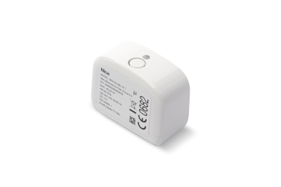 Image produits NICE FRANCE