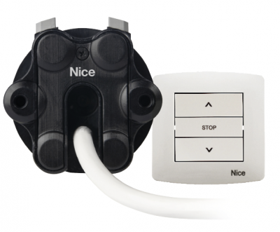 Photo produit Rf : EASYKIT30SHF