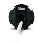 NICE FRANCE Erafit mp 8nm17rpm 230/50 2,5m ERM08000003PR03