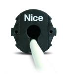 NICE FRANCE Era small 6nm 11 rpm 230/50 3m ERS06000000