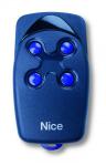 NICE FRANCE Emetteur 4 canaux FLO4