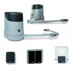 photo NICE FRANCE  Kit op�rateur bras articul� compatibilit� Op�ra Solemyo