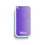 Image produit INTI1L
