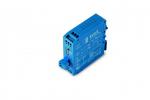 Vignette Radar et boucle magntique
